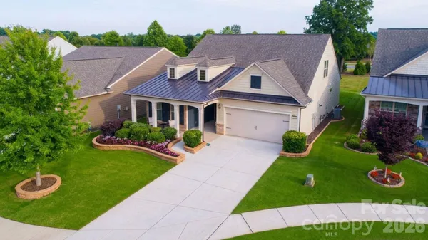 Property Slideshow image 2 of 45 | 3008 bartlett st, Fort Mill, SC, 29715