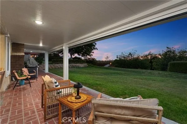 Property Slideshow image 3 of 67 | 23701 via storni, Mission Viejo, CA, 92692
