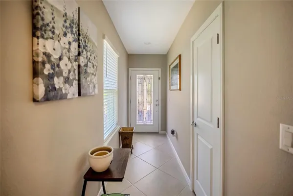 Property Slideshow image 3 of 45 | 8344 sw 54th loop, Ocala, FL, 34481