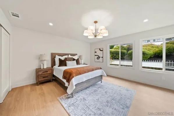 Property Slideshow image 3 of 29 | 4946 kalamis way, Oceanside, CA, 92056