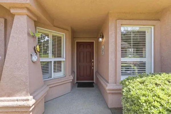 Property Slideshow image 2 of 55 | 4012 clubhouse ct, San Jose, CA, 95135