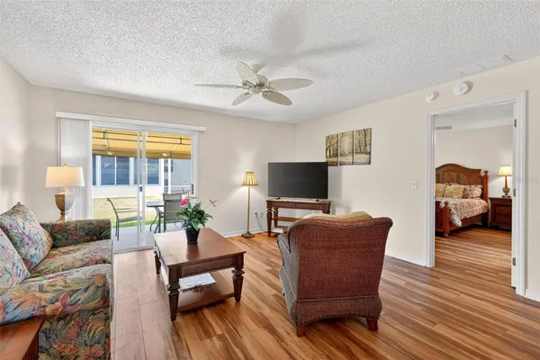 Property Slideshow image 3 of 67 | 1088 gennesse ln, The Villages, FL, 32162