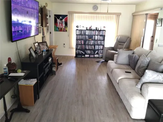 Property Slideshow image 2 of 13 | 11220 elderberry dr, Port Richey, FL, 34668