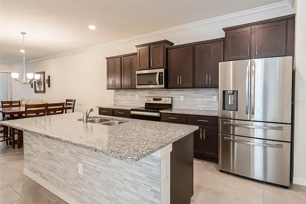 Property Slideshow image 2 of 13 | 3449 twin flower ct, Clermont, FL, 34714