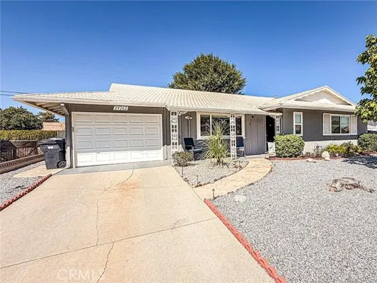 Property Slideshow image 3 of 14 | 29262 pebble bch, Sun City, CA, 92586