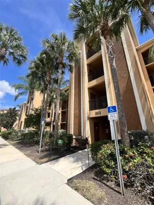 Property Slideshow image 3 of 61 | 6515 grand estuary trl 403, Bradenton, FL, 34212