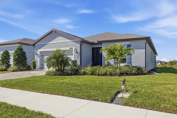 Property Slideshow image 2 of 50 | 10505 wynward way, Parrish, FL, 34219