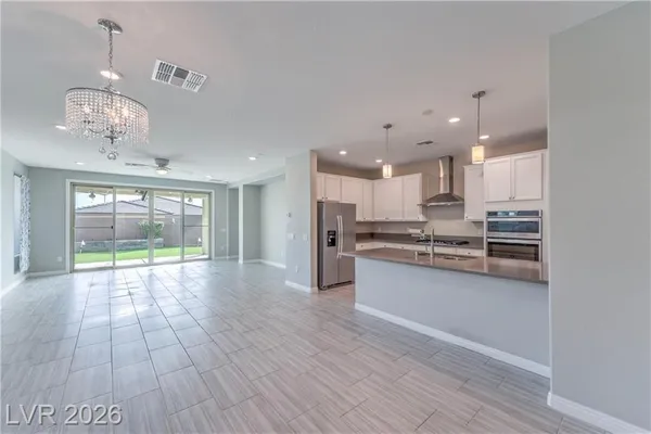 Property Slideshow image 3 of 42 | 2407 arrington ave, North Las Vegas, NV, 89086