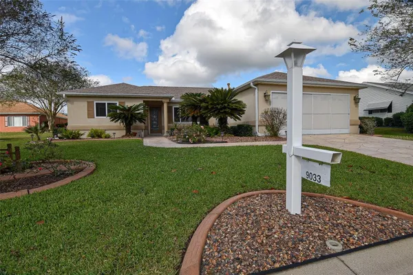 Property Slideshow image 2 of 83 | 9033 se 135th loop, Summerfield, FL, 34491