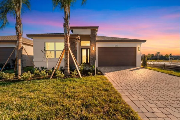 Property Slideshow image 2 of 19 | 3392 malta, Wesley Chapel, FL, 33543