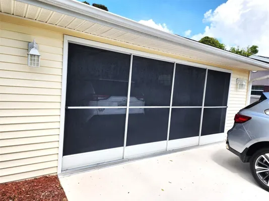 Property Slideshow image 2 of 16 | 11660 sw 89th ter, Ocala, FL, 34481