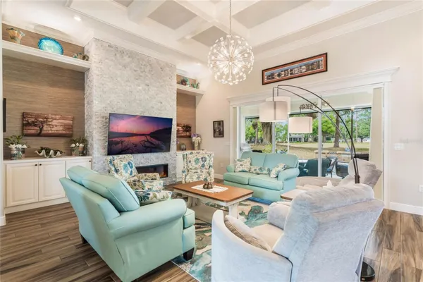 Property Slideshow image 3 of 58 | 5072 greens dr, Lady Lake, FL, 32159