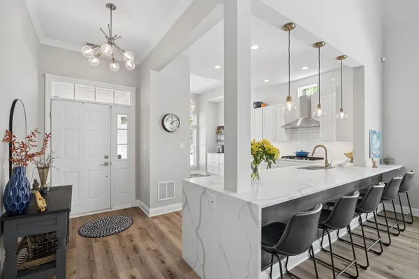 Property Slideshow image 2 of 36 | 3898 valhalla dr, Elgin, IL, 60124