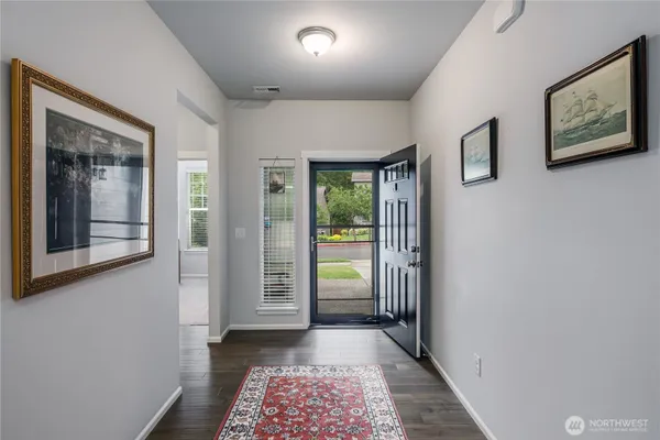 Property Slideshow image 2 of 26 | 915 alphine view dr, Mount Vernon, WA, 98274