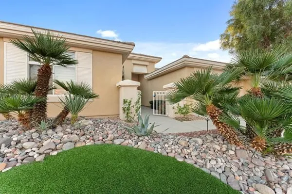 Property Slideshow image 2 of 49 | 78325 cloveridge way, Palm Desert, CA, 92211