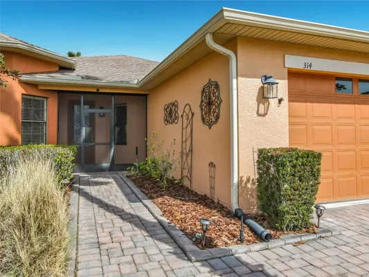 Property Slideshow image 2 of 46 | 314 scripps ranch rd, Poinciana, FL, 34759