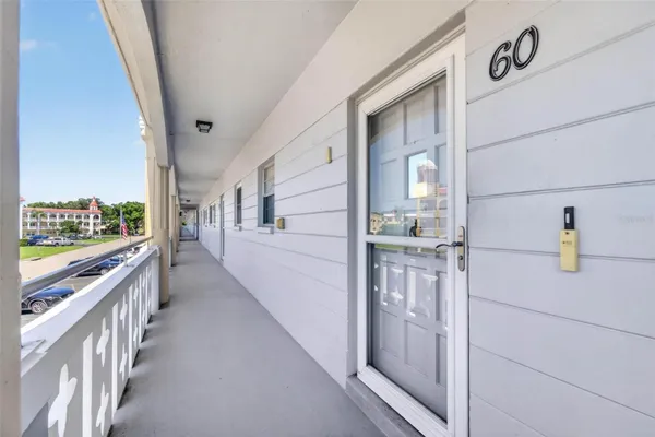 Property Slideshow image 2 of 40 | 2410 franciscan dr 60, Clearwater, FL, 33763