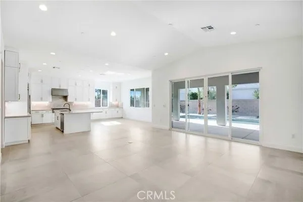 Property Slideshow image 3 of 16 | 29945 ruby way, Cathedral City, CA, 92234