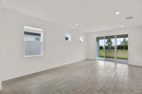 Property Slideshow image 3 of 42 | 6019 shorebird br, Land O Lakes, FL, 34638