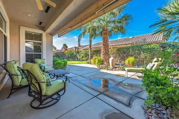 Property Slideshow image 2 of 30 | 78337 grape arbor ave, Palm Desert, CA, 92211