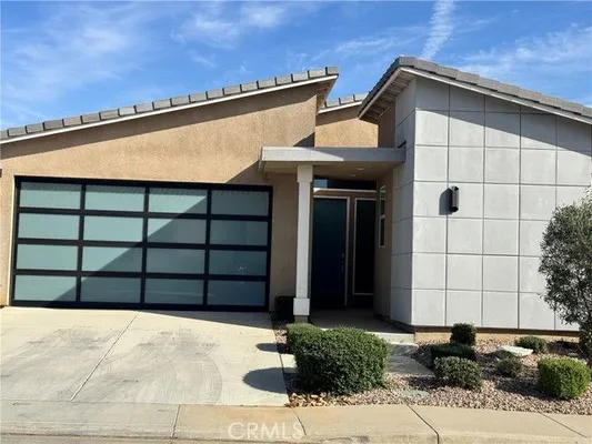 Property Slideshow image 2 of 7 | 1524 winding sun dr, Beaumont, CA, 92223