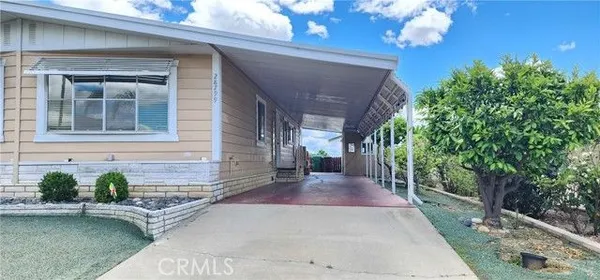 Property Slideshow image 2 of 30 | 28799 via playa del rey, Murrieta, CA, 92563
