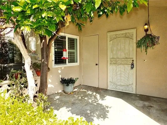 Property Slideshow image 2 of 37 | 13381 del monte dr m14-28f, Seal Beach, CA, 90740