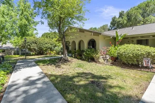 Property Slideshow image 3 of 33 | 5237 cribari hls, San Jose, CA, 95135