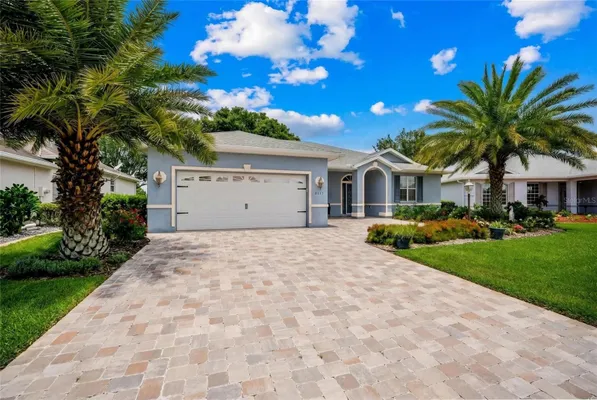 Property Slideshow image 2 of 75 | 8371 sw 84th loop, Ocala, FL, 34481