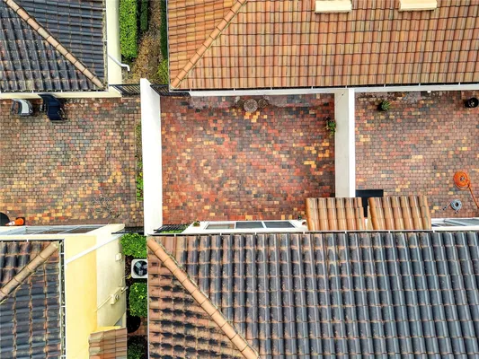 Property Slideshow image 2 of 55 | 12048 talitha ln, Orlando, FL, 32827