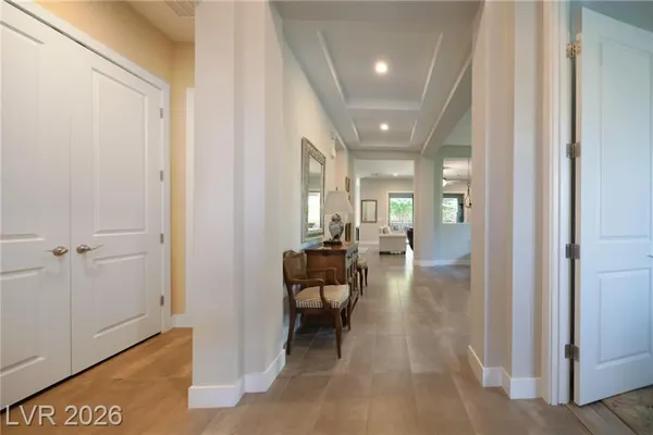 Property Slideshow image 3 of 30 | 6673 titanium crest st, Las Vegas, NV, 89148
