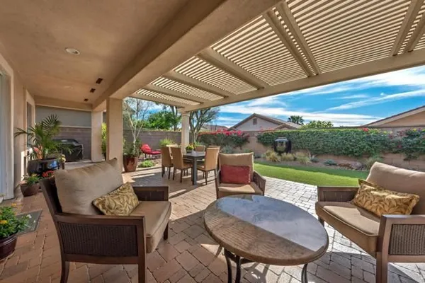 Property Slideshow image 3 of 28 | 78925 falsetto dr, Palm Desert, CA, 92211