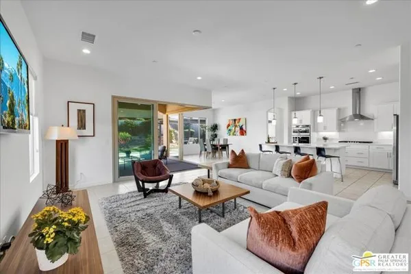 Property Slideshow image 3 of 34 | 17 burgundy, Rancho Mirage, CA, 92270