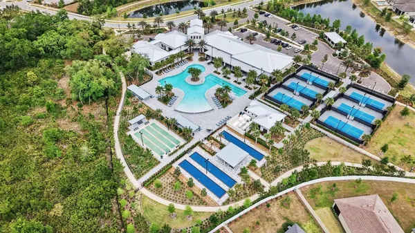 Property Slideshow image 3 of 31 | 10395 banyan breeze blvd, Land O Lakes, FL, 34638
