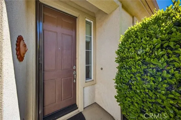 Property Slideshow image 3 of 37 | 1760 scottsdale rd, Beaumont, CA, 92223