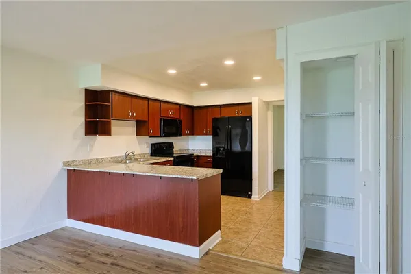 Property Slideshow image 3 of 34 | 15102 sandalwood dr # 102, Wildwood, FL, 34785