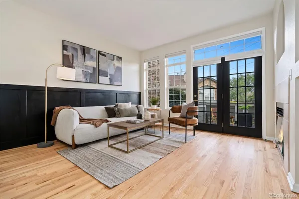 Property Slideshow image 2 of 41 | 2715 w greens dr, Littleton, CO, 80123