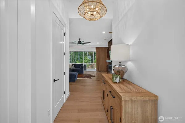 Property Slideshow image 2 of 40 | 33110 liberty ave, Black Diamond, WA, 98010