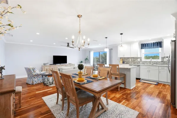 Property Slideshow image 3 of 67 | 6190 80th st 403, St Petersburg, FL, 33709