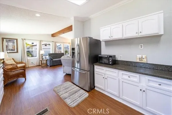 Property Slideshow image 3 of 56 | 629 via santiago, Vista, CA, 92081