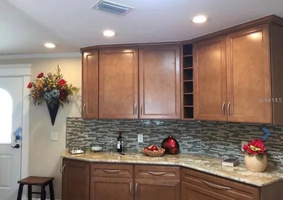 Property Slideshow image 3 of 21 | 1041 reidville rd, The Villages, FL, 32162