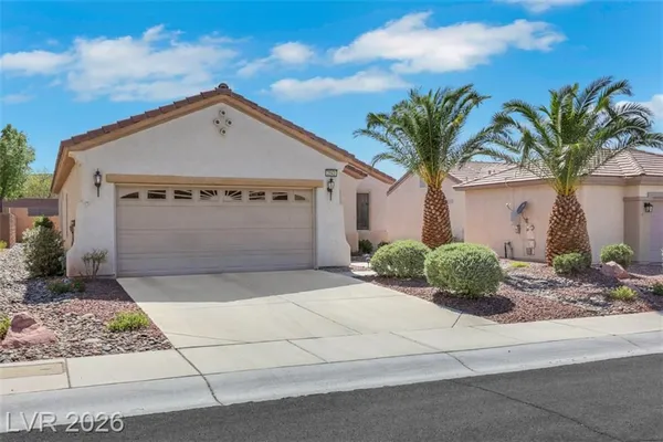 Property Slideshow image 3 of 41 | 2943 maffie st, Henderson, NV, 89052