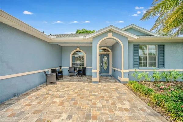 Property Slideshow image 3 of 75 | 8371 sw 84th loop, Ocala, FL, 34481
