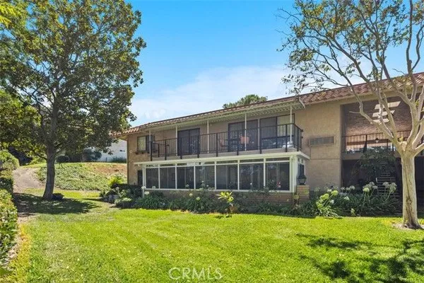 Property Slideshow image 2 of 47 | 3108 via serena o, Laguna Woods, CA, 92637