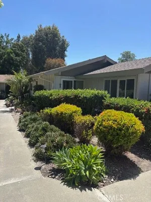 Property Slideshow image 2 of 3 | 510 avenida sevilla a, Laguna Woods, CA, 92637