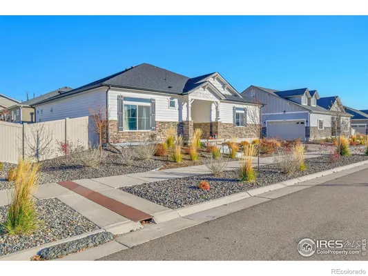 Property Slideshow image 2 of 50 | 5128 n quatar st, Aurora, CO, 80019