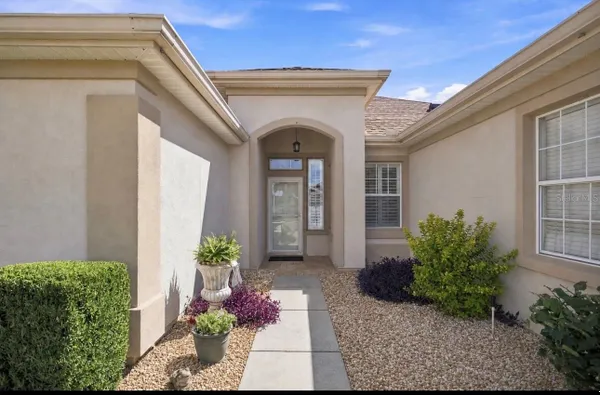 Property Slideshow image 2 of 75 | 9211 se 130th loop, Summerfield, FL, 34491