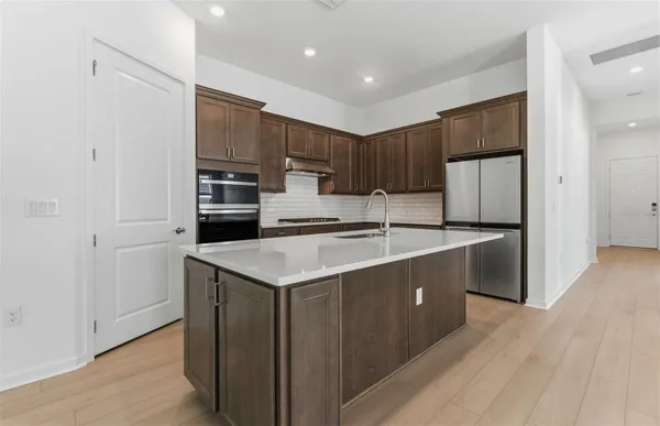 Property Slideshow image 3 of 31 | 13552 canyon ridge rd, Spring Hill, FL, 34610