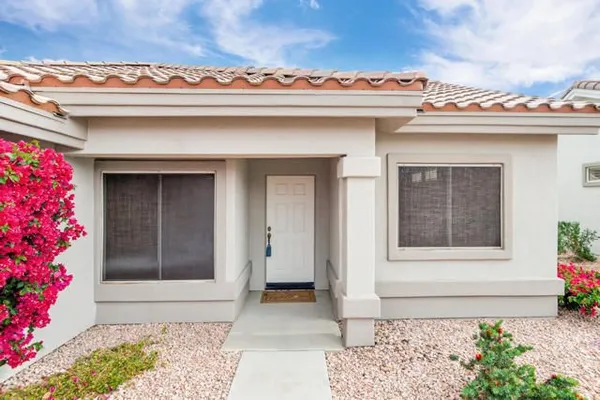 Property Slideshow image 2 of 27 | 38786 brandywine ave, Palm Desert, CA, 92211