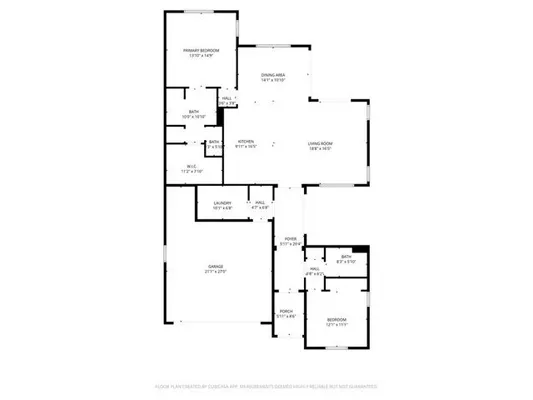 Property Slideshow image 3 of 52 | 39906 felicita pkwy, Palm Desert, CA, 92211